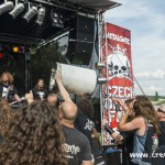 409 Czech Death Fest